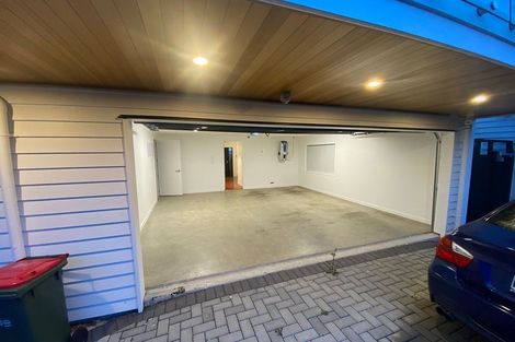 Photo of property in 1b Acorn Street, Royal Oak, Auckland, 1023