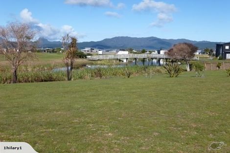 Photo of property in 116 The Fairway, Matarangi, Whitianga, 3592