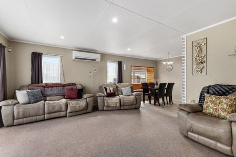 Photo of property in 8a Studholme Street, Morrinsville, 3300