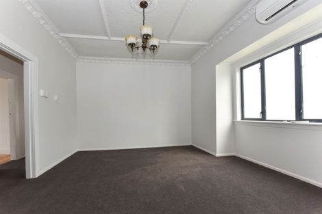 Photo of property in 47a Southey Street, Leamington, Cambridge, 3432