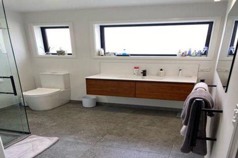 Photo of property in 179 Fendalton Road, Fendalton, Christchurch, 8052