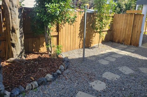 Photo of property in 14 Harbour View Road, Omokoroa, 3114