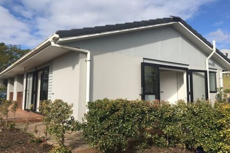 Photo of property in 206 Broomfields Road, Whitford, Howick, 2571