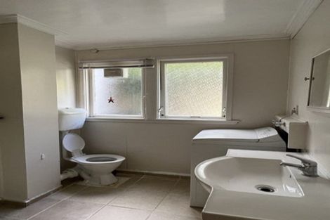 Photo of property in 1/46 Queen Street, North Dunedin, Dunedin, 9016