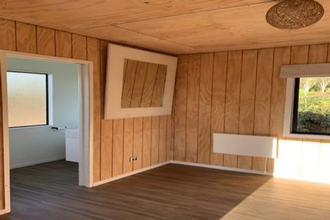 Photo of property in 558 Te Puke Quarry Road, Papamoa, Te Puke, 3183