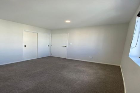 Photo of property in 26 Warbler Crescent, Papakura, 2110