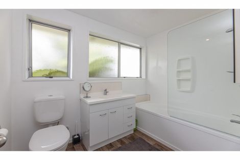 Photo of property in 25 Meon Street, Aranui, Christchurch, 8061