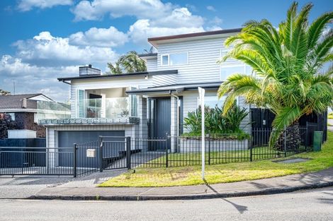 Photo of property in 1 Cosy Place, Howick, Auckland, 2014