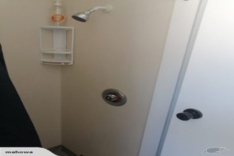 Photo of property in 99a Rata Street, Naenae, Lower Hutt, 5011