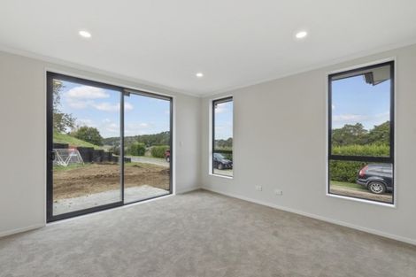 Photo of property in 2 Acorn Lane, Morrinsville, 3300