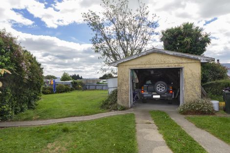 Photo of property in 11 Weston Road, Holmes Hill, Oamaru, 9401