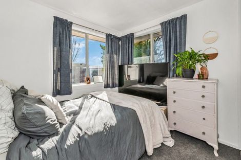 Photo of property in 48 Johns Road, Rangiora, 7400