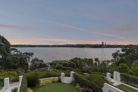 Photo of property in 14/7 Killarney Street, Takapuna, Auckland, 0622