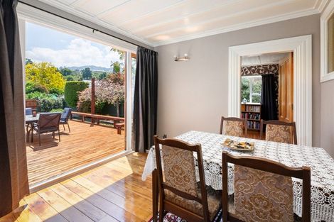 Photo of property in 305 Banks Street, Thames, 3500