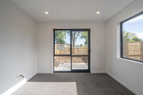 Photo of property in 4 Holland Road, Fairfield, Hamilton, 3214