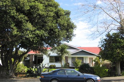 Photo of property in 15c Gonville Avenue, Gonville, Whanganui, 4501