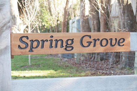 Photo of property in 84c Voss Road, Lincoln, 7674