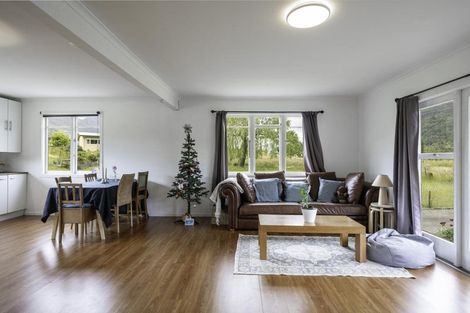 Photo of property in 175 Fairfax Street, Murchison, 7007