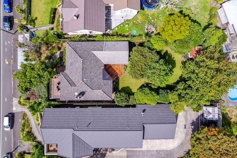 Photo of property in 86 Mangorei Road, Strandon, New Plymouth, 4312