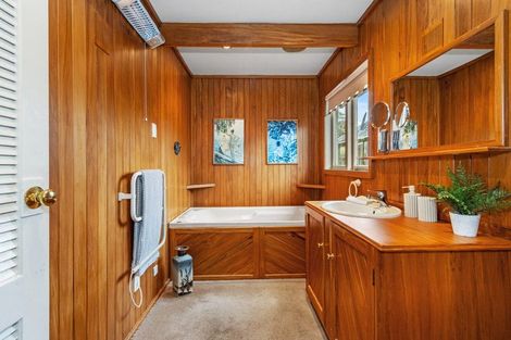 Photo of property in 125 Hoon Hay Road, Hoon Hay, Christchurch, 8025