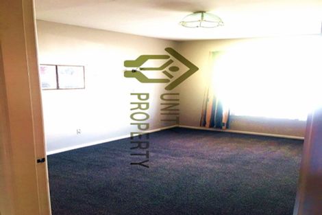 Photo of property in 2b Wentworth Street, Ilam, Christchurch, 8041