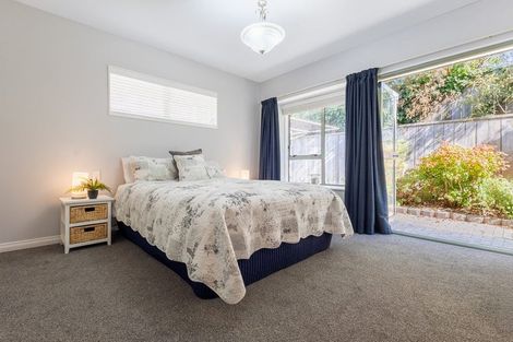 Photo of property in 2/268 Rosetta Road, Raumati Beach, Paraparaumu, 5032