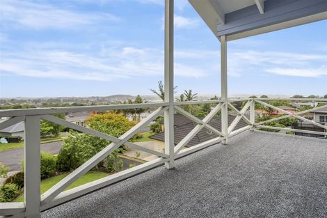 Photo of property in 12 Bilkey Avenue, Pukekohe, 2120