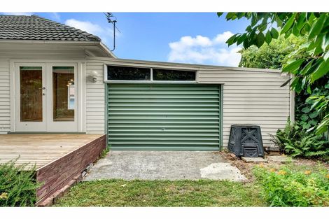 Photo of property in 20 Smartlea Street, Hoon Hay, Christchurch, 8025