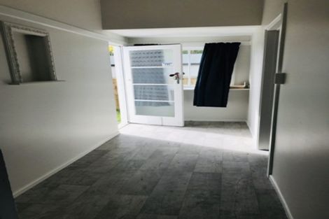 Photo of property in 20 Averill Street, Richmond, Christchurch, 8013