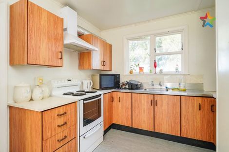 Photo of property in 487/485a Yarrow Street, Glengarry, Invercargill, 9810