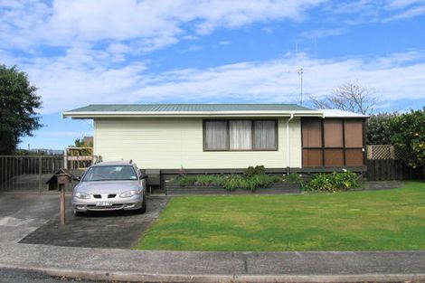 Photo of property in 4 Dale Place, St Andrews, Hamilton, 3200