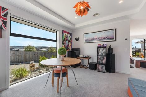 Photo of property in 60 Katania Heights, Brightwater, 7022