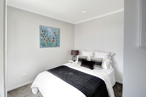 Photo of property in 8 Mackie Mews, Mosgiel, 9024