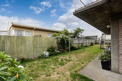Photo of property in 24 Brussels Street, Miramar, Wellington, 6022