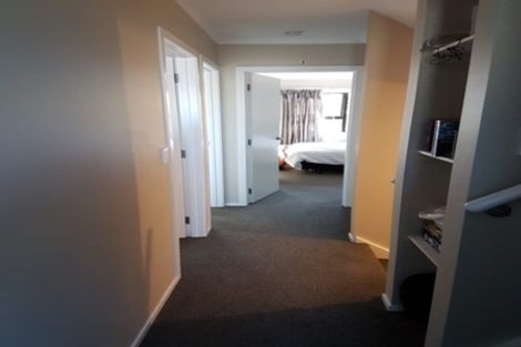 Photo of property in 1/16 May Street, Hamilton East, Hamilton, 3216