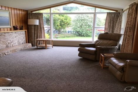 Photo of property in 2/21 Wakatu Avenue, Moncks Bay, Christchurch, 8081