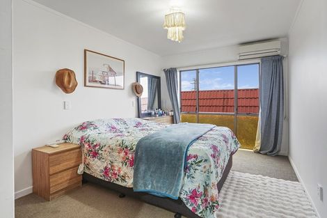 Photo of property in 1a Mahoe Street, Melville, Hamilton, 3206