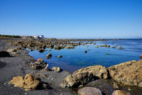 Photo of property in 142 South Bay Parade, South Bay, Kaikoura, 7300