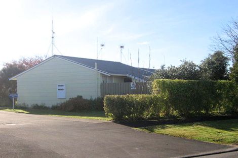 Photo of property in 30 Yvonne Street, Melville, Hamilton, 3206