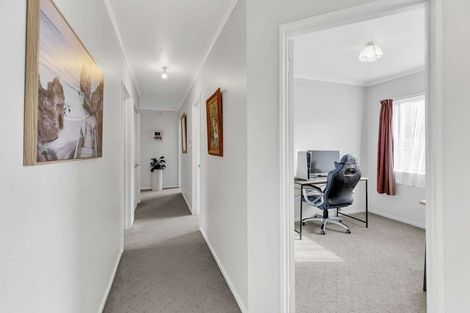Photo of property in 147 North Street, Feilding, 4702