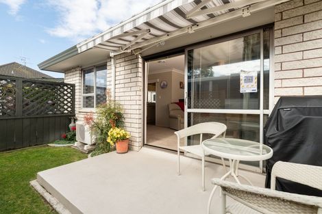 Photo of property in 117a Chapel Street, Otumoetai, Tauranga, 3110