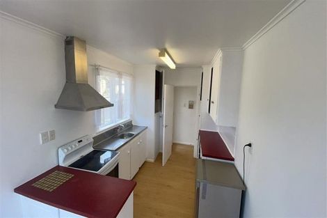 Photo of property in 39 Vera Road, Te Atatu South, Auckland, 0610