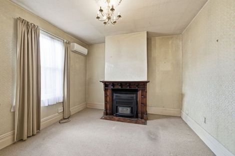 Photo of property in 39 Hoon Hay Road, Hoon Hay, Christchurch, 8025