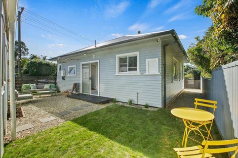 Photo of property in 48 Lorna Street, Lynmouth, New Plymouth, 4310
