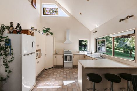 Photo of property in 1 Grasmere Way, Bethlehem, Tauranga, 3110