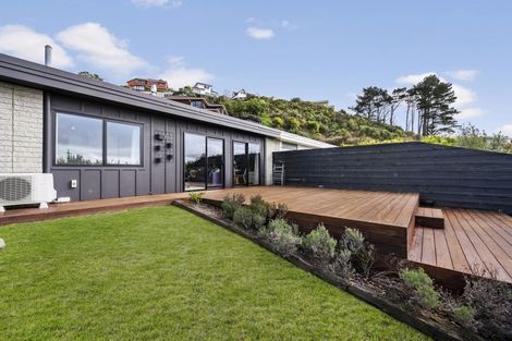 Photo of property in 16b Nagpur Terrace, Broadmeadows, Wellington, 6035