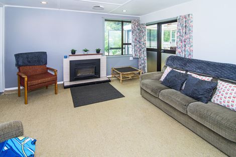 Photo of property in 30 Bridge Street, Eketahuna, 4900