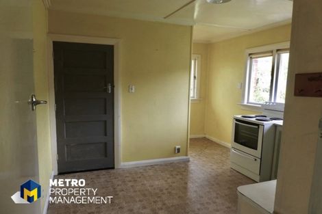 Photo of property in 207 Helensburgh Road, Wakari, Dunedin, 9010