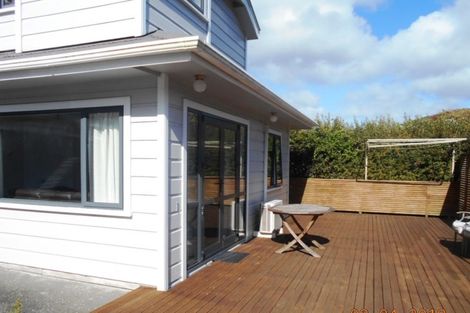 Photo of property in 52b Parkvale Road, Karori, Wellington, 6012