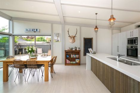 Photo of property in 29a Howick Road, Redwoodtown, Blenheim, 7201